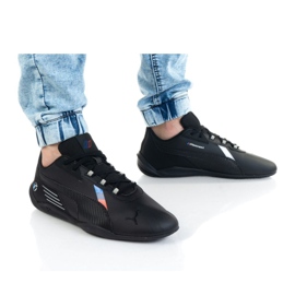 Puma Bmw Mms R-CAT Machina M 30687501 sort 2