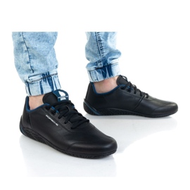 Puma Pl Rdg Cat M 30692801 sort 1