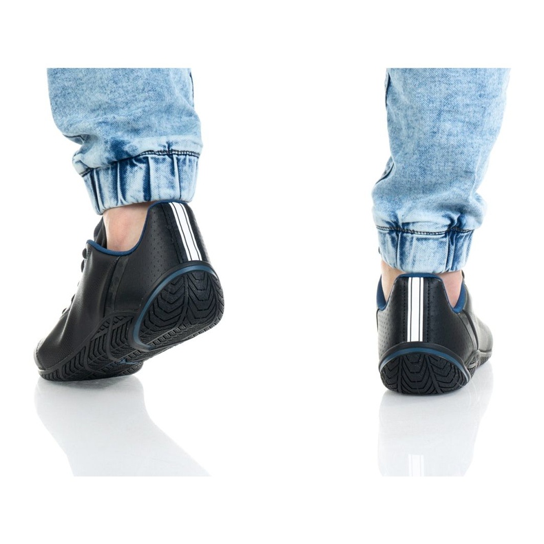 Puma Pl Rdg Cat M 30692801 sort 2