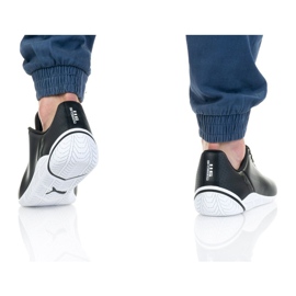 Puma Pl Rdg Cat M 30670901 sort 2