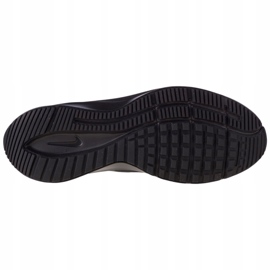 Nike Quest 3 M CD0230-001 sko sort 3