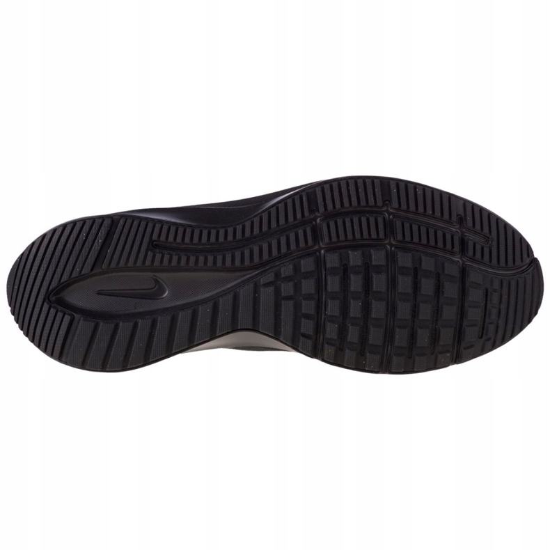 Nike Quest 3 M CD0230-001 sko sort 3
