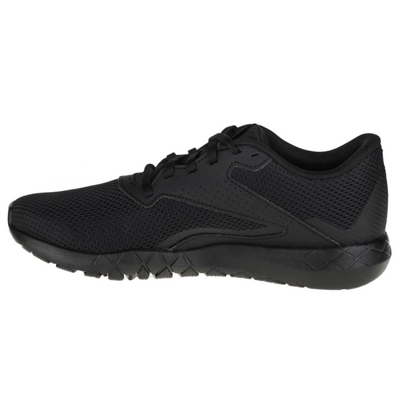 Reebok Flexagon Energy 3 W G55697 Sko sort 1