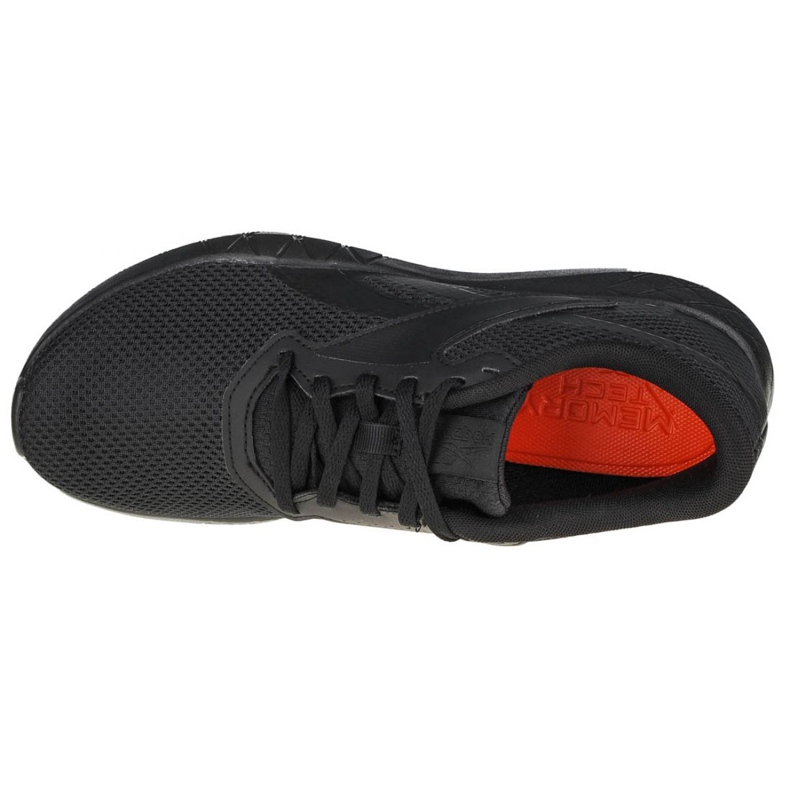 Reebok Flexagon Energy 3 W G55697 Sko sort 2