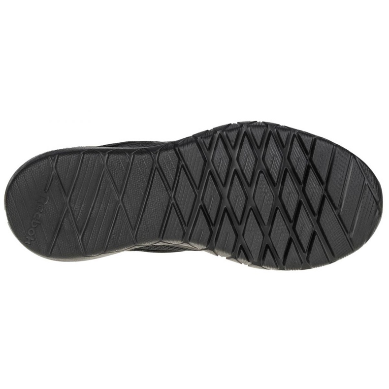 Reebok Flexagon Energy 3 W G55697 Sko sort 3