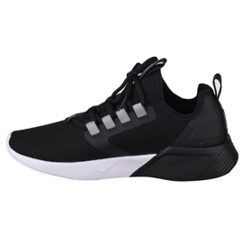 Puma Retaliate Wns W 192341 01 sort 1