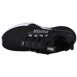 Puma Retaliate Wns W 192341 01 sort 2