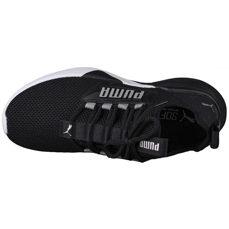Puma Retaliate Wns W 192341 01 sort 2
