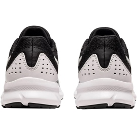 Asics Jolt 3 W 1012A908 003 løbesko sort 2