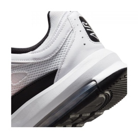 Nike Air Max Ap M CU4826-100 hvid 1