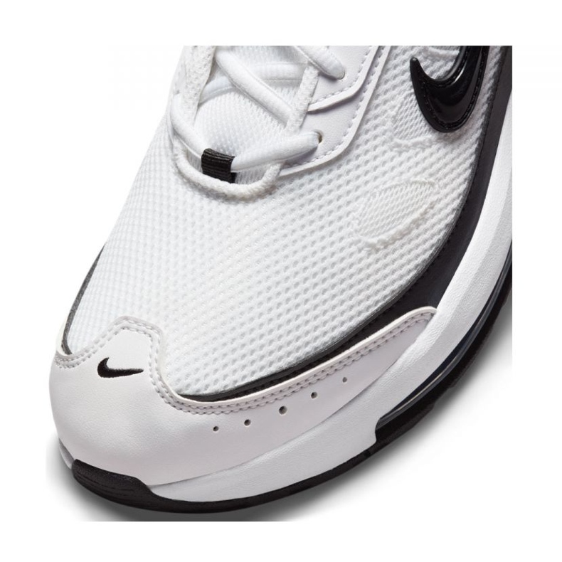 Nike Air Max Ap M CU4826-100 hvid 2