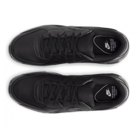Nike Air Max Excee M DB2839-001 sko sort 2