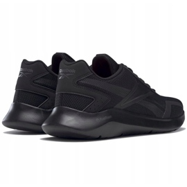 Reebok Energylux 2 M Q46235 løbesko sort 2
