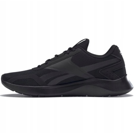Reebok Energylux 2 M Q46235 løbesko sort 3