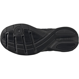 Adidas Strutter M EG2656 sko sort 1