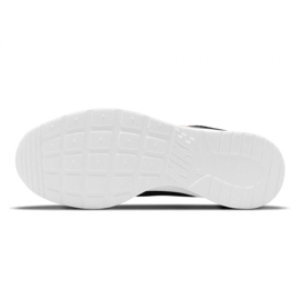 Nike Tanjun W DJ6257-001 sko sort 6