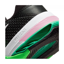 Nike Metcon 7 W CZ8280-036 træningssko sort 2