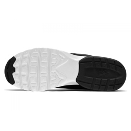 Nike Air Max VG-R M CK7583-006 løbesko sort 2