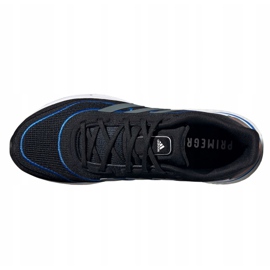 Adidas Supernova FW1197 sko sort 3