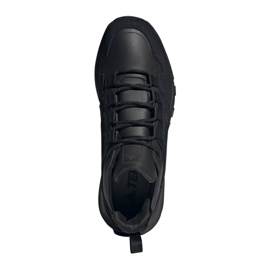 Sko adidas Terrex Hikster Leather M FX4661 sort 3