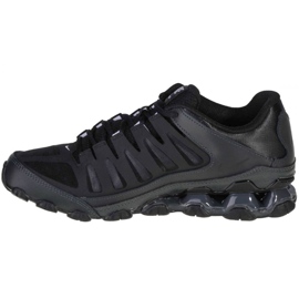 Nike Reax 8 Tr M 621716-031 sort 1