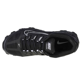Nike Reax 8 Tr M 621716-031 sort 2