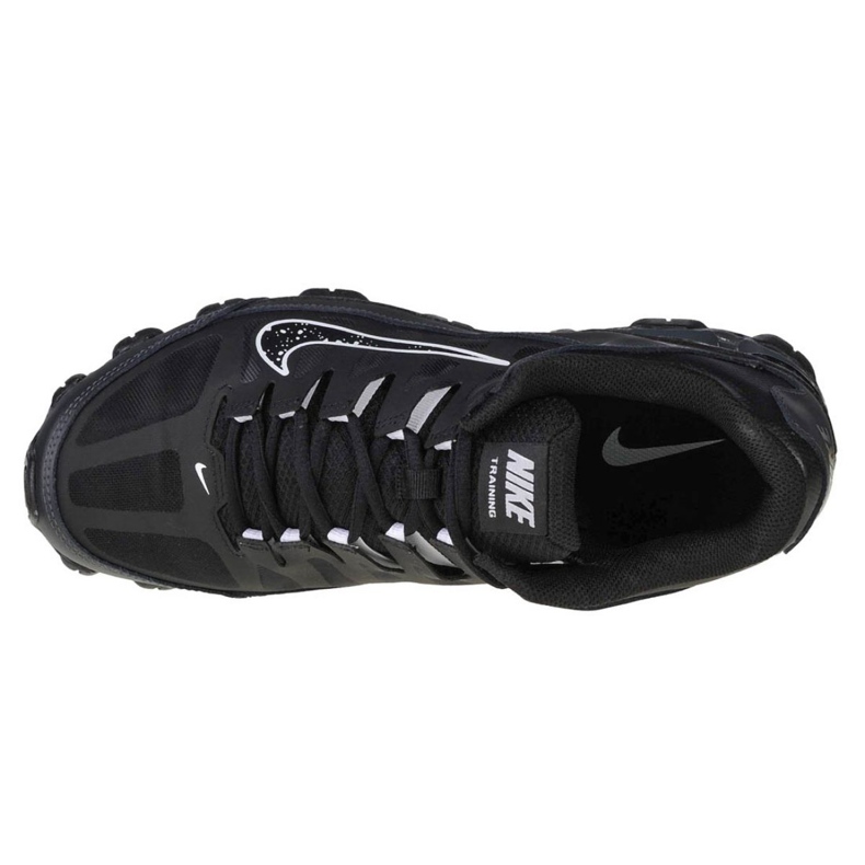 Nike Reax 8 Tr M 621716-031 sort 2