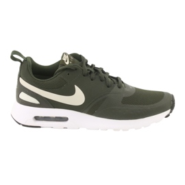 Nike Air Max Vision Se M 918231-300 sko kaki 1