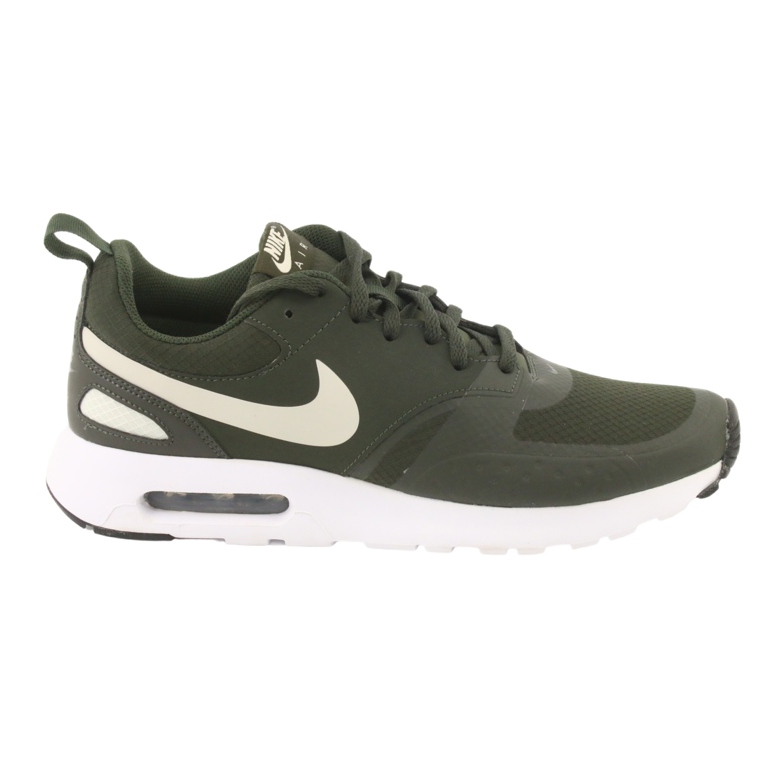 Nike Air Max Vision Se M 918231-300 sko kaki 1