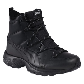 Puma Axis Tr Boot Wtr Mu M 374052 01 sort 1