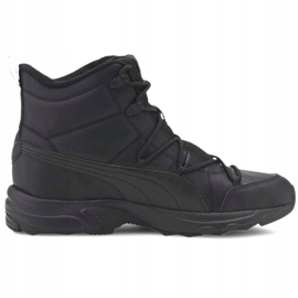 Puma Axis Tr Boot Wtr Mu M 374052 01 sort 3