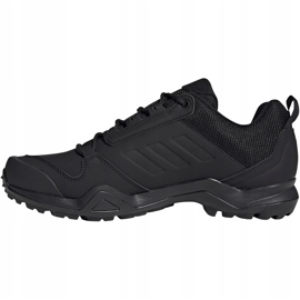 Adidas Terrex AX3 Beta CR herresko sort G26523 1