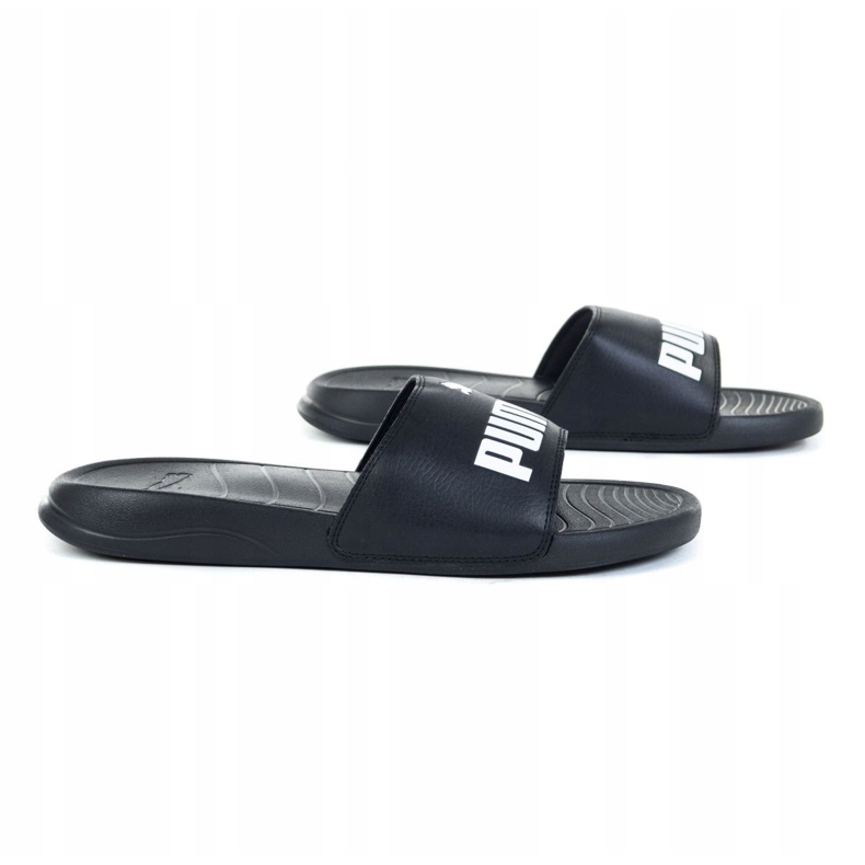 Puma Popcat 20 372279 01 sort 1