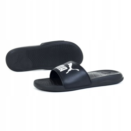 Puma Popcat 20 372279 01 sort 2