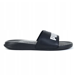 Puma Popcat 20 372279 01 sort 3