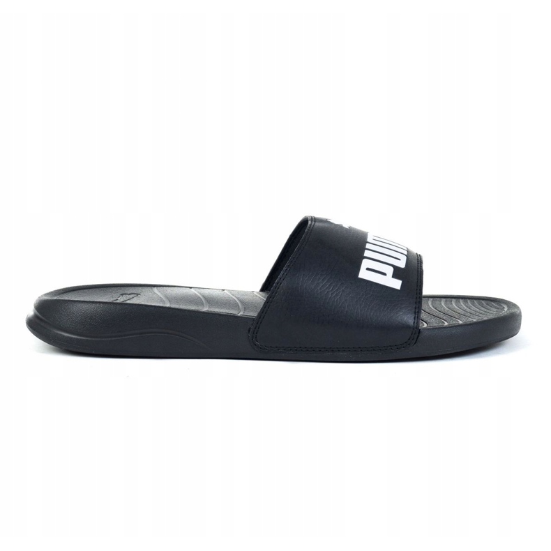 Puma Popcat 20 372279 01 sort 3