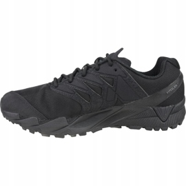 Merrell Agility Peak Tactical M J17763 sort 1
