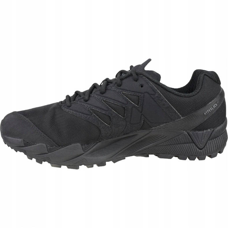 Merrell Agility Peak Tactical M J17763 sort 1