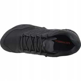 Merrell Agility Peak Tactical M J17763 sort 2