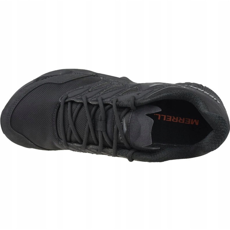 Merrell Agility Peak Tactical M J17763 sort 2
