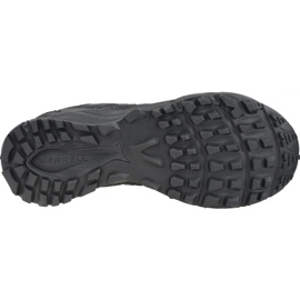 Merrell Agility Peak Tactical M J17763 sort 3