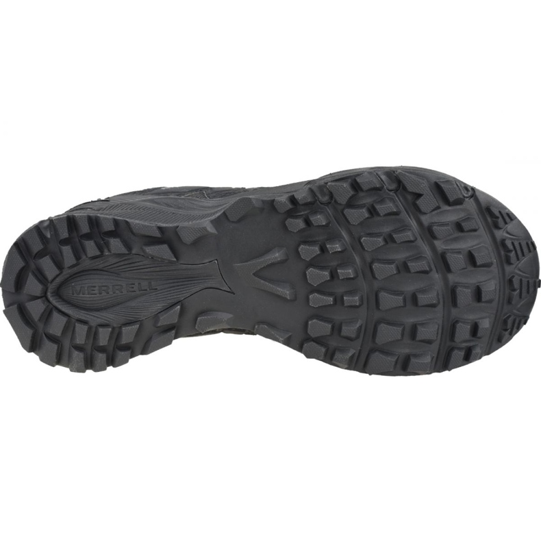 Merrell Agility Peak Tactical M J17763 sort 3