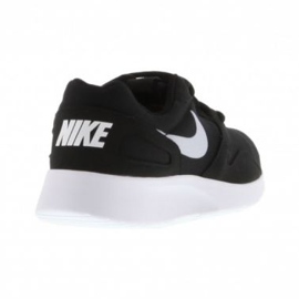 Nike Sportswear Kaishi W 654845-012 sko sort 1