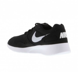 Nike Sportswear Kaishi W 654845-012 sko sort 3