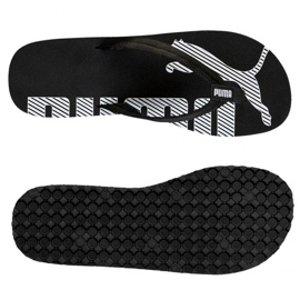 Klip-klapper Puma Epic Flip V2 M 360248 03 sort 1