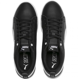 Puma Smash Wns v2 LW 365208 02 sort 2