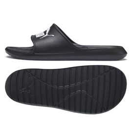 Puma Divecat M 369400 01 sort 1