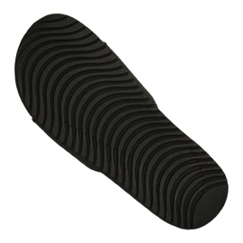 Nike Kawa Slide 819352-001 flip-flops sort 2