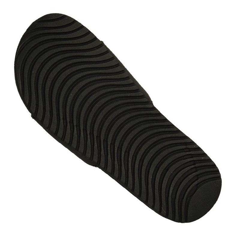 Nike Kawa Slide 819352-001 flip-flops sort 2