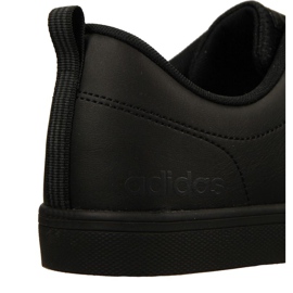 Adidas Vs Pace M B44869 sko sort 1